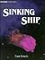 Sinking Ship (Fastback Science Fiction Series)
