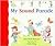 My Sound Parade (New Sound Box Books)