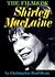 The Films of Shirley MacLaine