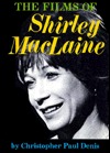 The Films of Shirley MacLaine (Paperback)
