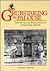 Grubstaking the Palouse: Gold Mining in the Hoodoo Mountains of North Idaho, 1860-1950