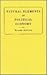 Natural Elements of Political Economy