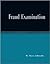 Fraud Examination