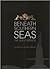 Beneath Southern Seas: The ...
