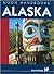 Moon Handbooks Alaska