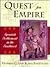 Quest for Empire: Spanish S...