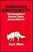 Mammalian Semiochemistry: The Investigation of Chemical Signals Between Mammals