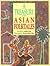 Treasury of Asian Folktales