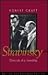 Stravinsky: Chronicle of a ...