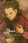 The Endless Steppe