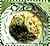From the Recipe Files of th...