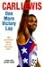 One More Victory Lap by Carl Lewis