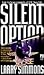 Silent Option by Larry Simmons