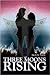 Three Moons Rising