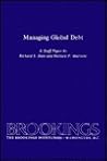 Managing Global Debt Managing Global Debt