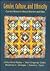 Gender, Culture, and Ethnicity: Current Research About Women and Men