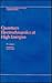 Quantum Electrodynamics at High Energies by Petr Stepanovich Isaev