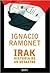 Irak (Spanish Edition)