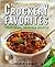 Heartland Cooking Crockery Favorites: Traditional American Recipes