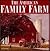 The American Family Farm