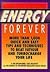 Energy Forever: More Than 1...