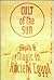 Cult of the Sun: Myth and Magic in Ancient Egypt