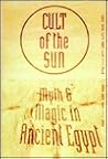 Cult of the Sun: ...