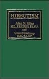 Hirsutism