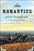 The Romantics