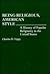 Being Religious, American Style: A History of Popular Religiosity in the United States (Contributions to the Study of Religion, 37)