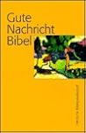 Bibelausgaben, Di...