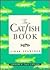 The Catfish Book