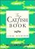 The Catfish Book