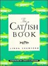 The Catfish Book The Catfish Book