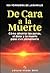 de Cara a la Muerte (Spanish Edition)