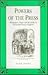 Powers of the Press (The Ni...