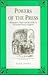 Powers of the Press (The Nineteenth Century Series)