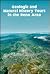 Geologic & the Natural History Tours in the Reno Area (Special Publications Ser. ; No. 19)