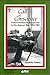 The Call of Conscience by Geoffrey Adams