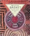Art of the Basket...