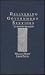 Delivering Government Services: An Annotated Bibliography (Public Affairs and Administration)