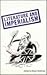 Literature and Imperialism