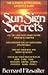 Sun Sign Secrets: The Ultimate Astrological Guide to Yourself