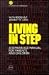 Living in Step