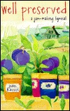 Well Preserved: A Jam Making Hymnal