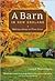 A Barn in New England: Maki...