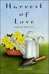 Harvest of Love - An Avalon Career Romance Harvest of Love - An Avalon Career Romance