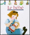 Le Bébé (Paperback)