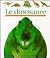 Le Dinosaure (Mes Premieres Decouvertes)