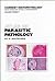 Atlas of Parasitic Pathology (Current Histopathology)